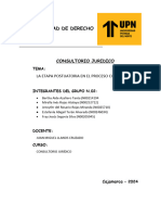 Monografia Borrador Consultotio