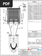 Flame Arrester Order 79666