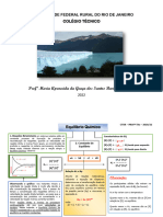 Apostila - Eq. Químico - 2022