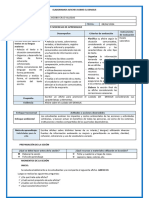 Elaboramos Afiches Dengue