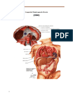 Paediatric Surgery