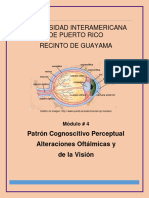 Modulo #4 Revisado