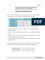 S05 - s1 - Resolver Ejercicios