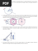 Worksheet ch4