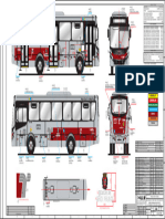 Basico VW 17230 Apache Vip IV