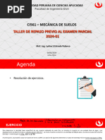 2024.01 Taller de Repaso - Ex Parcial PDF