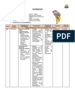 6° B 29 de Marzo Del 2023