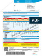 Conta Completa PDF