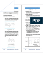 1 Guillermo Analisis Estructural