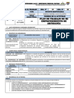 Act Apre. 2 - 5C - Unidad 7 - Ept - Gabriela Silva