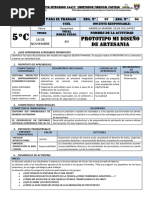 Act Apre. 4 - 5C - Unidad 7 - Ept - Gabriela Silva