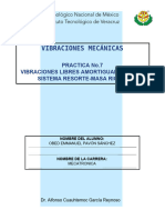 Practica 7 - Pavón Sánchez Obed Emmanuel