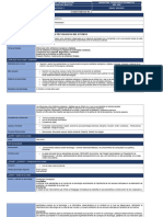 1ºp Unidtecnologia 2-Formato 2024