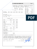 SBBRSBSP PDF 1698952518