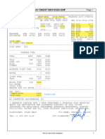 SBSPSBCF PDF 07nov23