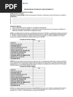 CF Ficha de Evaluacion S11