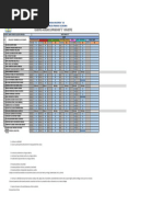 Registro de Notas I Bim.4to (5) .Baceliza