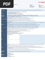 Process Documentation - MS 365 Business Basic Deployment