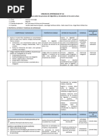 2do - CT - Unidad 02 Digestión y Circulación