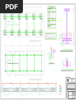 E 01 Estructuras