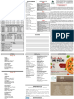 Boletin Nº14 - 14-04-2024