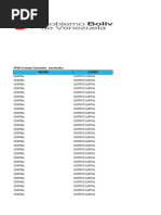 Reporte SIPP Consejos Comunales 29.08.2022,0002