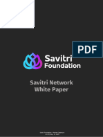 White Paper V2.0