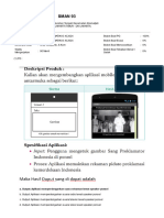 Print Soal ASAT INFORMATIKA 3 XI 2024