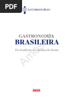 Amostra Gastronomiabrasileira-1