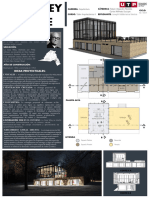 Casa Wiley PDF