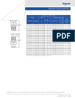 TFP-GPC-EMEA - 10-21 - v2 19