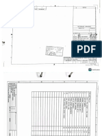 Ss-7180 33kv Ohl FDR m05 DRWG