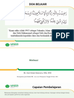 Motivasi-6 Asas Manajemen Bu Suci