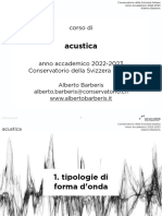 A 2 SuonoWaveform 22-23