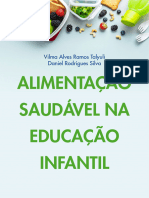 Ebook Alimentacao Vilma 1