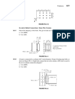 Steel Design 5th Ed. 593 607 Chapter 8