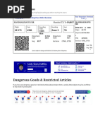 Mayur-Boarding Pass