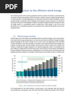 Offshore Fatigue Analysis