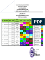 6-Jadwal Pengawas-1