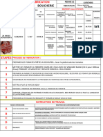 Fiches Recettes Et Fabrication Boucheres Crus Leclerc Mont de Marsan