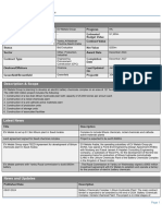 EV Metals Battery Chemicals Complex Al Madinah Al Munawwarah