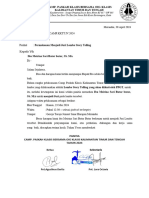 08 Surat Permohonan Juri (Ibu Meirina Sari Butar Butar, SS. MA)