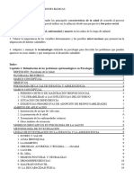 Tema 1 - CONCEPTOS Y NOCIONES BÁSICAS