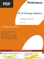 15x Efficiency Decongestion v1 11mar