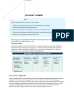 2020-Donald E. Kieso - Intermediate Accounting IFRS 4e-703-732.en - Id