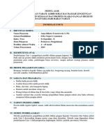 Modul Ajar Unit 1 Kegiatan 2