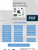 Hardware de Computadoras+software-Mapa1