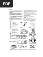 Plumbing Plans