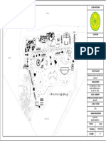 Site Plan 2