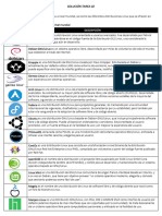 Bouzada Buceta Miguel FHW Tarea02